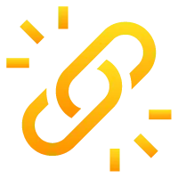 LINK ALTERNATIF OVO88